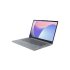 Lenovo IdeaPad Slim 3i 83EQ004LLK Core i5 14'' Laptop (83EQ004LLK)